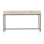 Shadow Box Desk