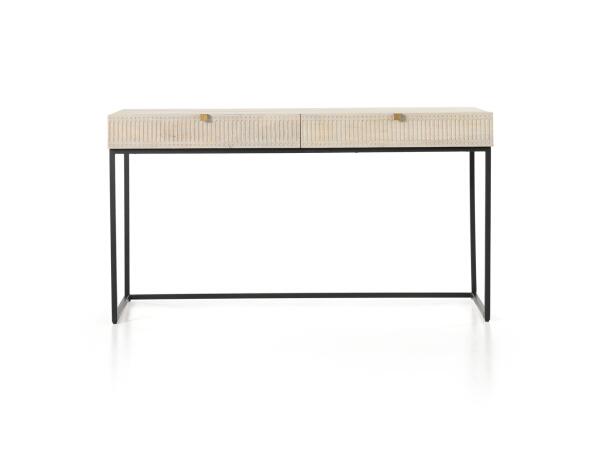 Kelby Writing Desk