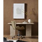 Arum Desk