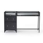 Shadow Box Desk