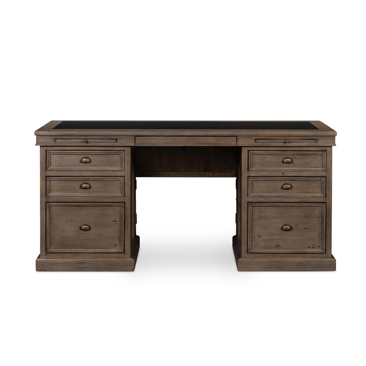 Lifestyle Large Desk Lifestyle Large Desk