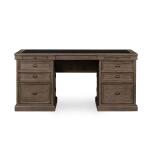 Lifestyle Large Desk
