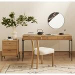 Eaton Modular Desk