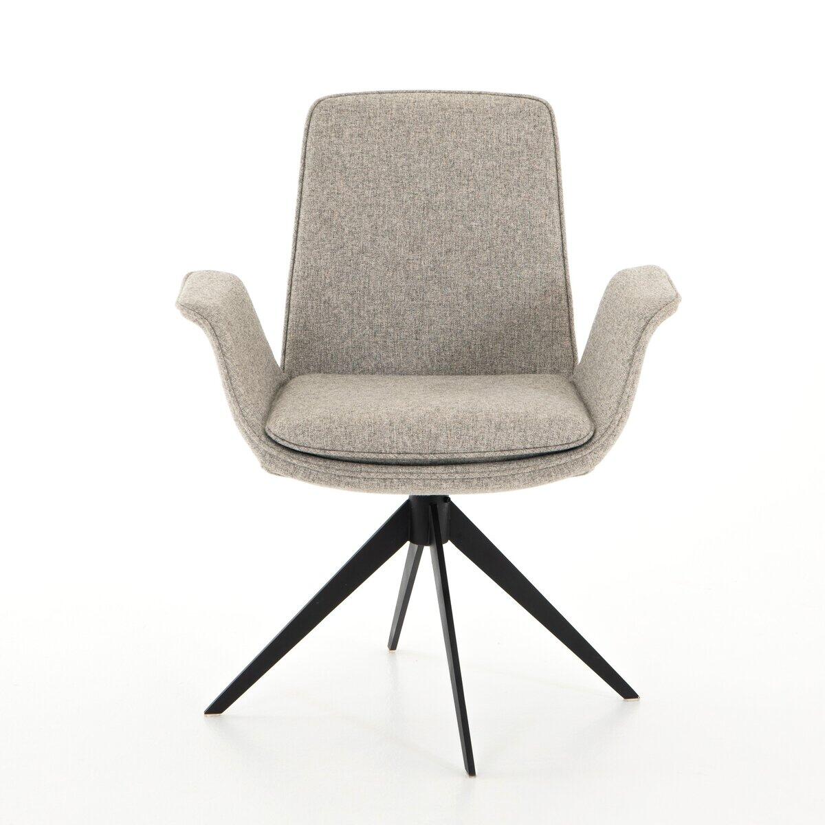 Inman Desk Chair Inman Desk Chair