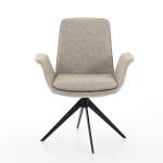Suerte Desk Chair