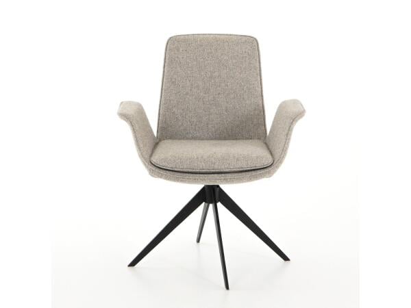 Inman Desk Chair