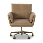 Tyler Dining Armchair