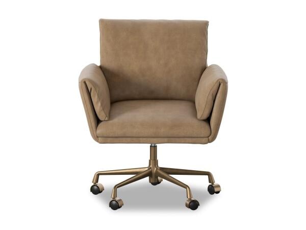 Salerno Desk Chair