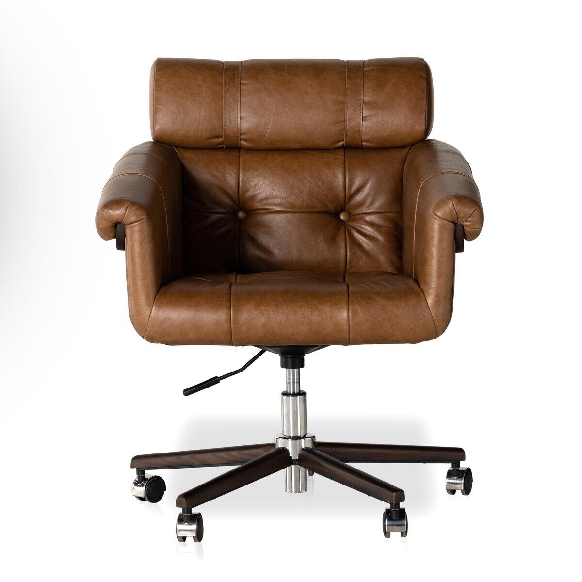 Arnold Desk Chair Arnold Desk Chair