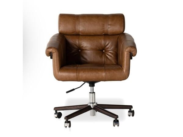Arnold Desk Chair