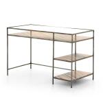 Kaia Desk