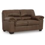 Bladen Loveseat - Image 2