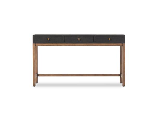 Fiona Desk