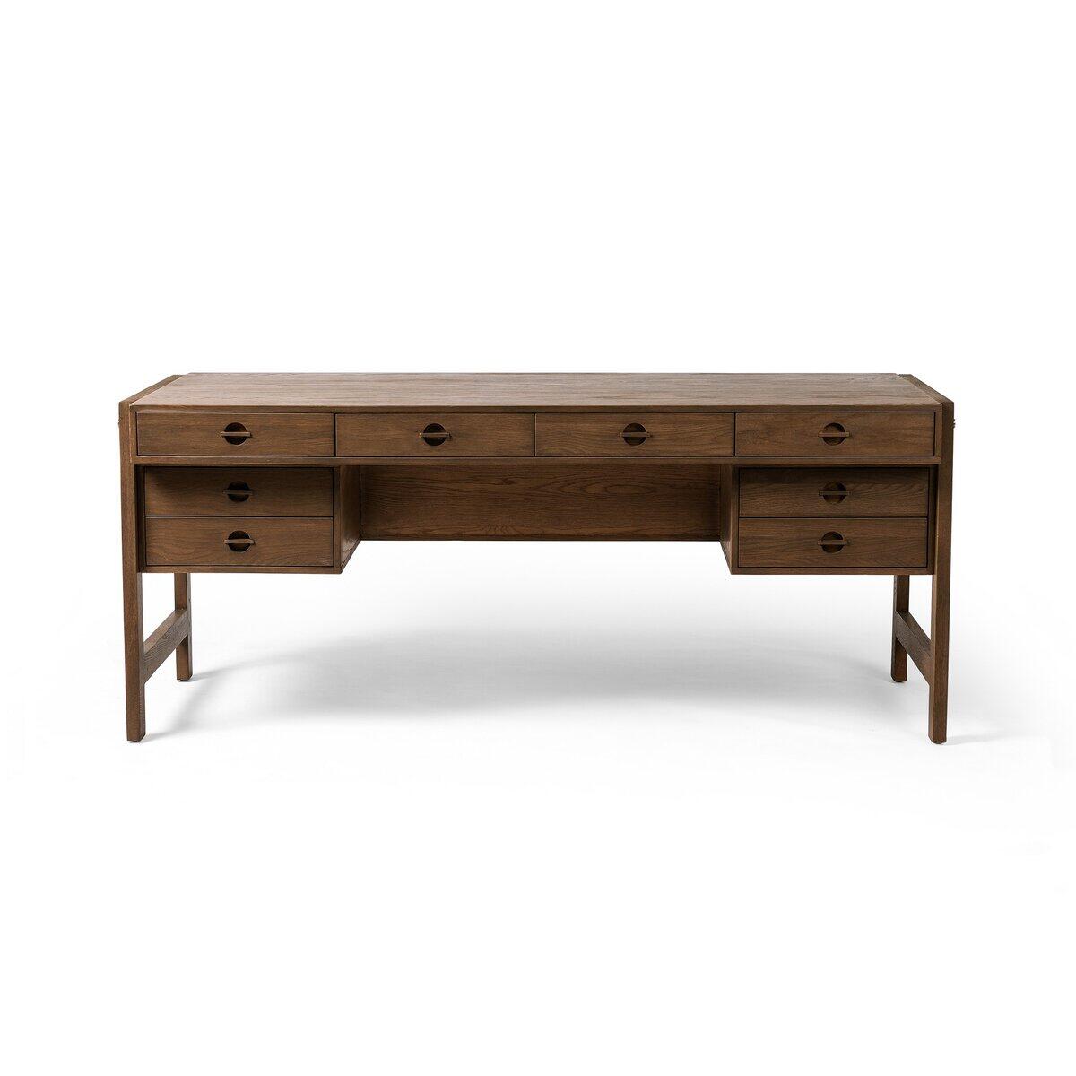 Oakley Desk Oakley Desk