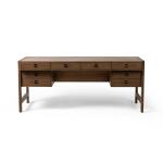 Oakley Desk