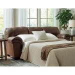 Bladen Full Sofa Sleeper