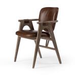 Rowanoke Dining Armchair - Image 2