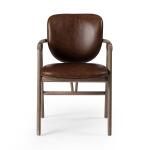 Samford Desk Chair