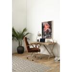 Palma Desk - Image 3