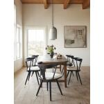 Ripley Dining Chair
