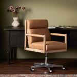 Kiano Desk Chair - Image 3
