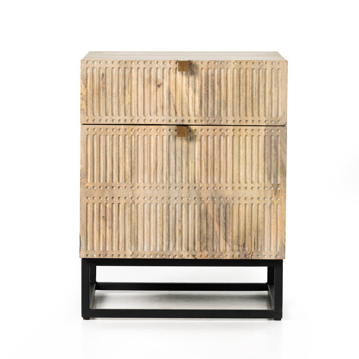 Kelby Filing Cabinet Kelby Filing Cabinet