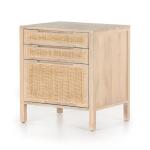 Clarita Modular Filing Cabinet - Image 2