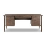 Sampson Desk