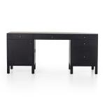 Isador Executive Desk