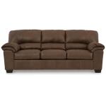 Bladen Full Sofa Sleeper