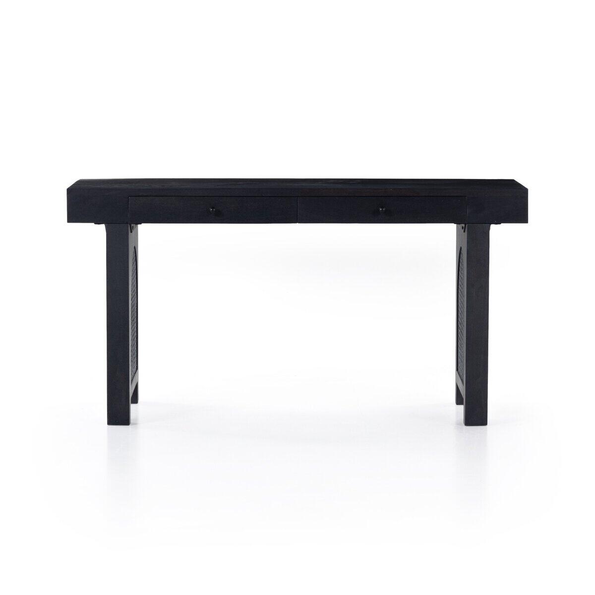 Tilda Desk Tilda Desk - Image 1
