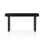 Allegra Executive Desk