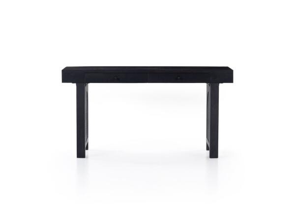 Tilda Desk