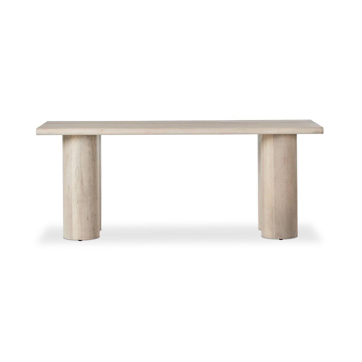 Wilmer Desk Wilmer Desk - Image 1