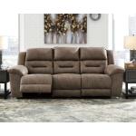Stoneland Reclining Sofa