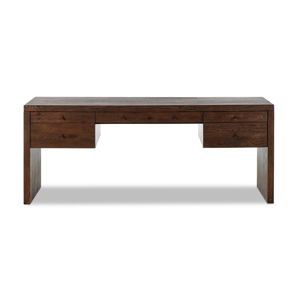 Torrington Desk Torrington Desk - Image 1