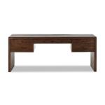Markia Executive Desk