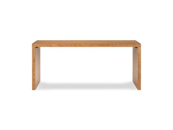 Posada Desk