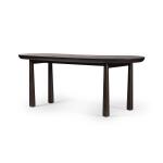 Clara Desk - Image 2