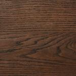 Torrington Desk - Image 3