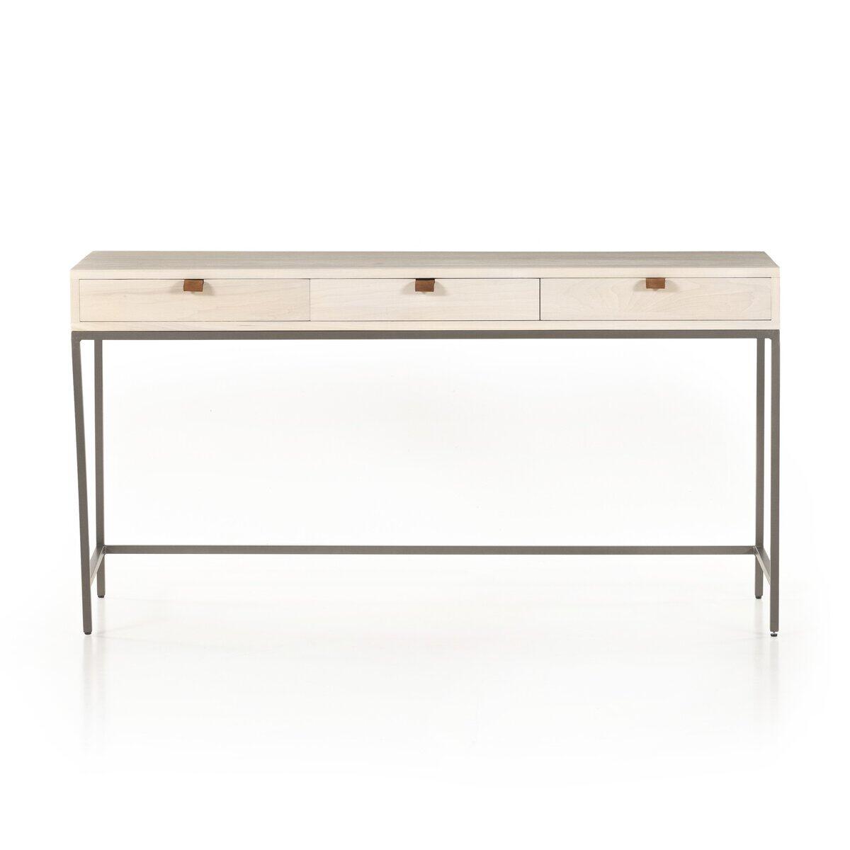Trey Modular Writing Desk Trey Modular Writing Desk