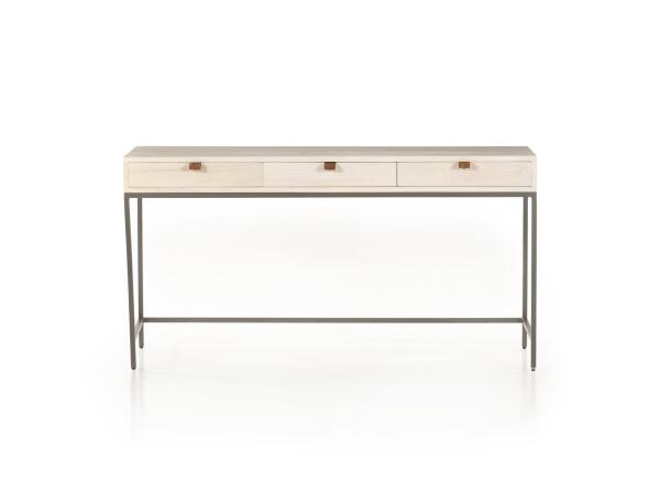 Trey Modular Writing Desk