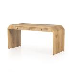 Frasier Desk