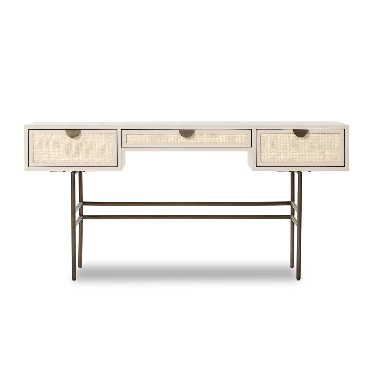Luella Desk Luella Desk