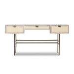 Luella Desk