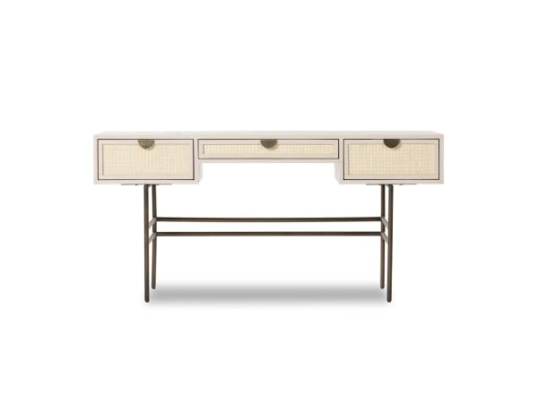 Luella Desk