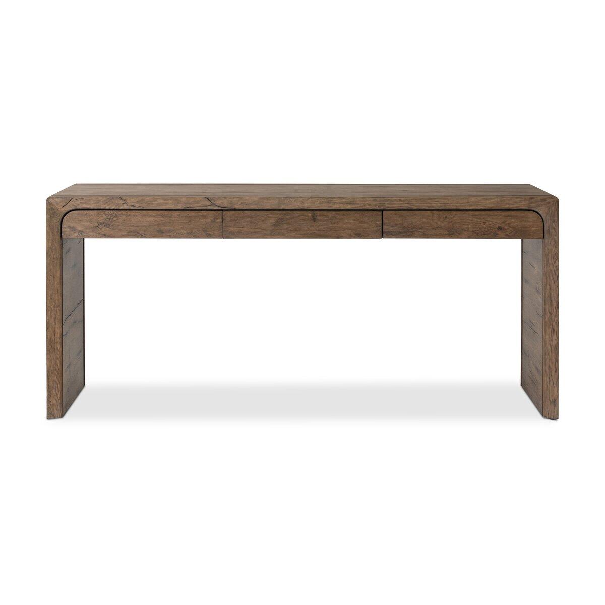 Henry Desk Henry Desk