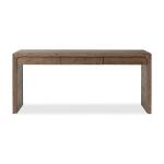 Moreau Desk