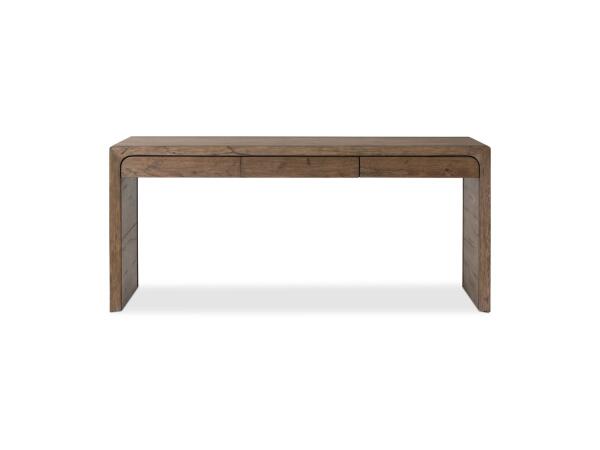 Henry Desk