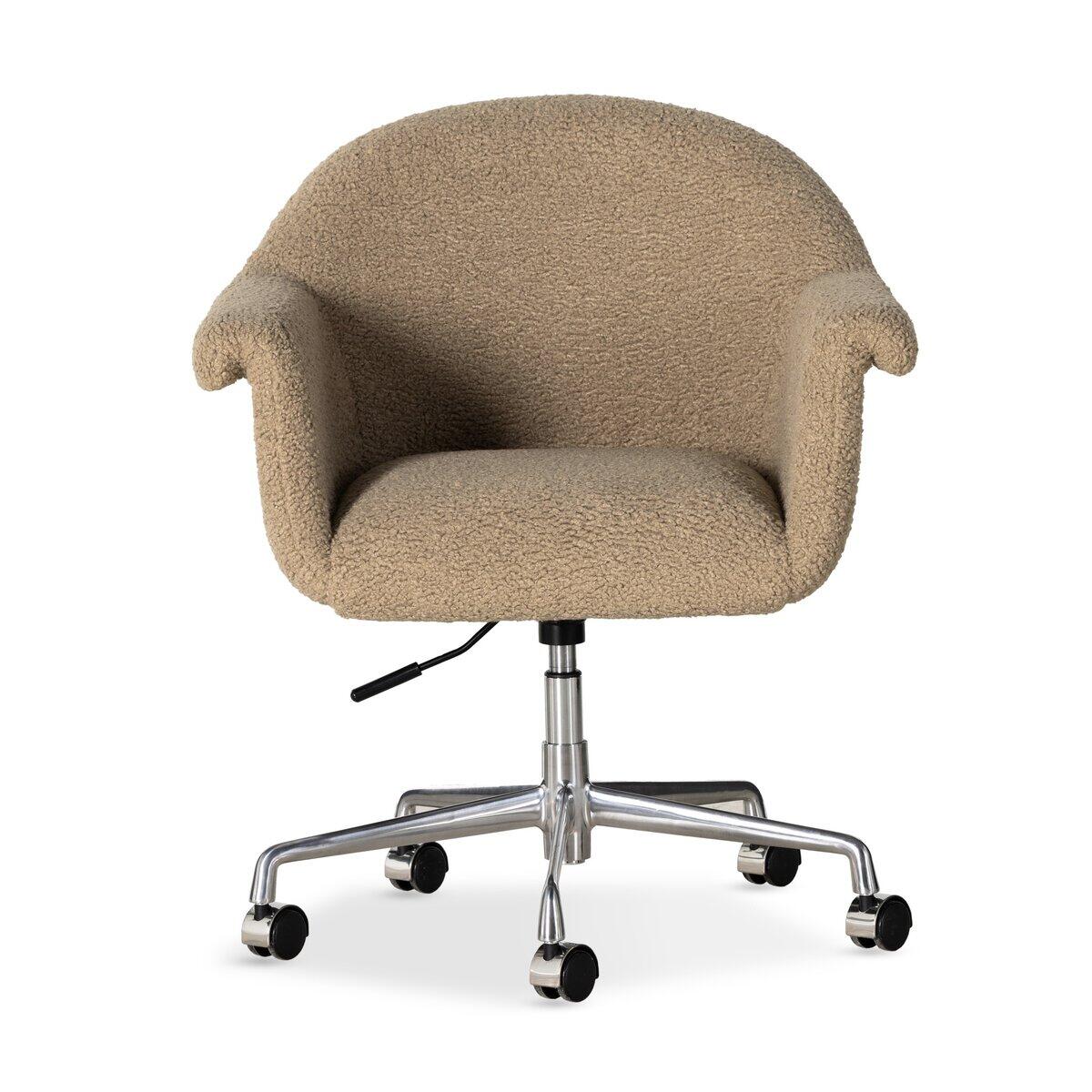 Suerte Desk Chair Suerte Desk Chair